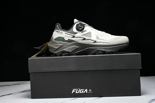 Kailas Fuga EX3 BOA 111-22318 