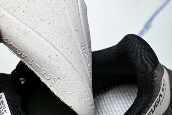 Kailas Fuga EX3 BOA 111-22318 