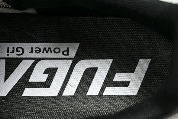 Kailas Fuga EX3 BOA 111-22318 