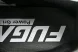 Kailas Fuga EX3 BOA 111-22318 