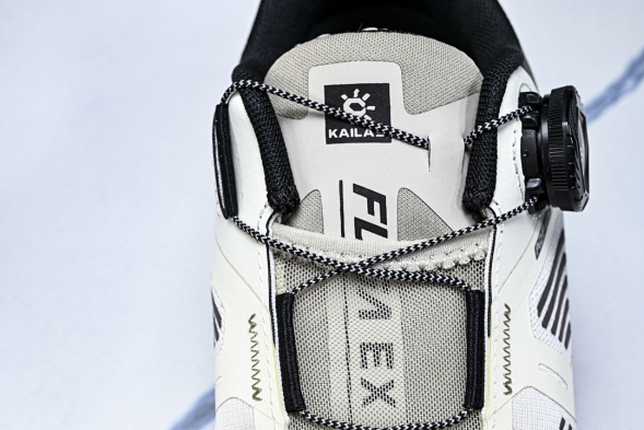 Kailas Fuga EX3 BOA 111-22318 