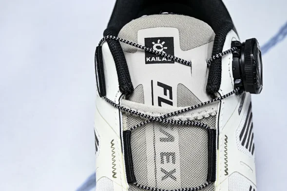 Kailas Fuga EX3 BOA 111-22318 