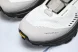 Kailas Fuga EX3 BOA 111-22318 