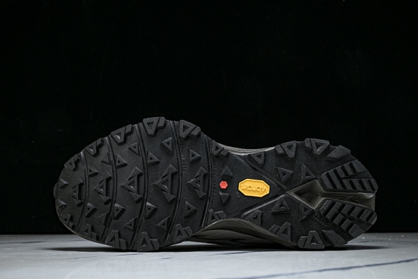 Kailas Fuga EX3 BOA 111-22318 