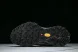Kailas Fuga EX3 BOA 111-22318 