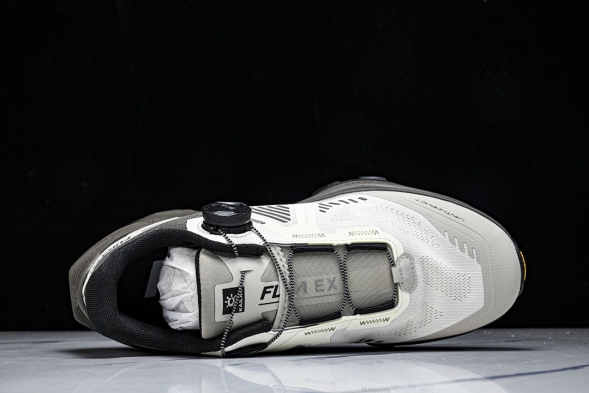 Kailas Fuga EX3 BOA 111-22318 