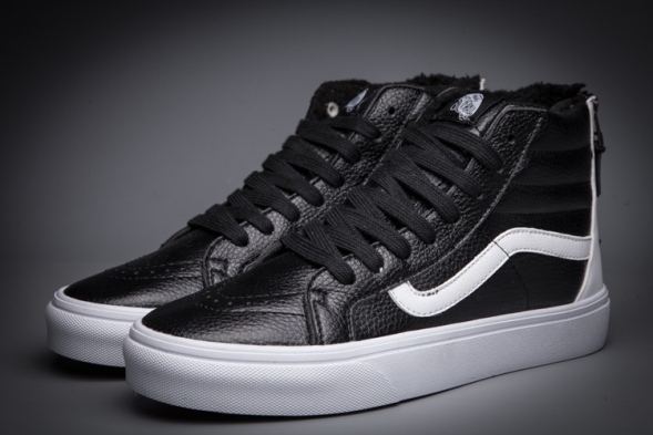 Vans Old skool