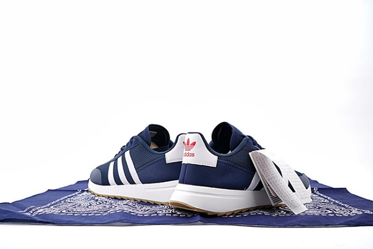 Аdidas Originals Flashback breathable S78622