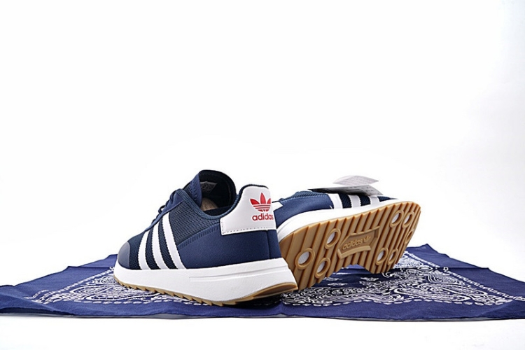 Аdidas Originals Flashback breathable S78622