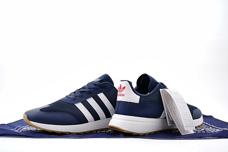 Аdidas Originals Flashback breathable S78622