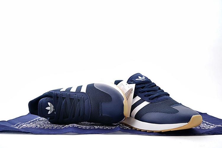 Аdidas Originals Flashback breathable S78622