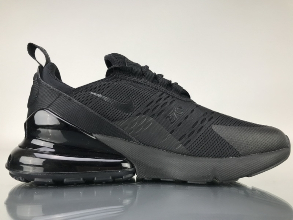 Nike Air Max 270 AH8050-001 