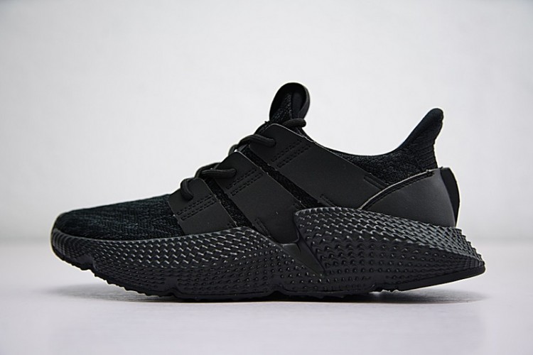 Adidas Originals Prophere CQ3024