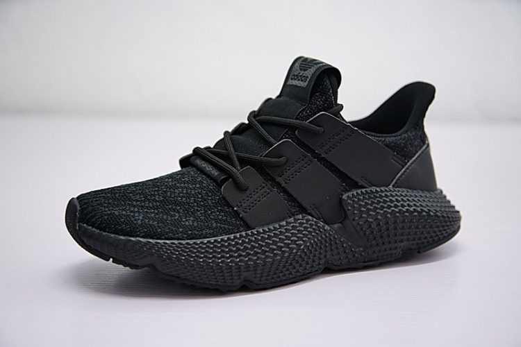 Adidas Originals Prophere CQ3024