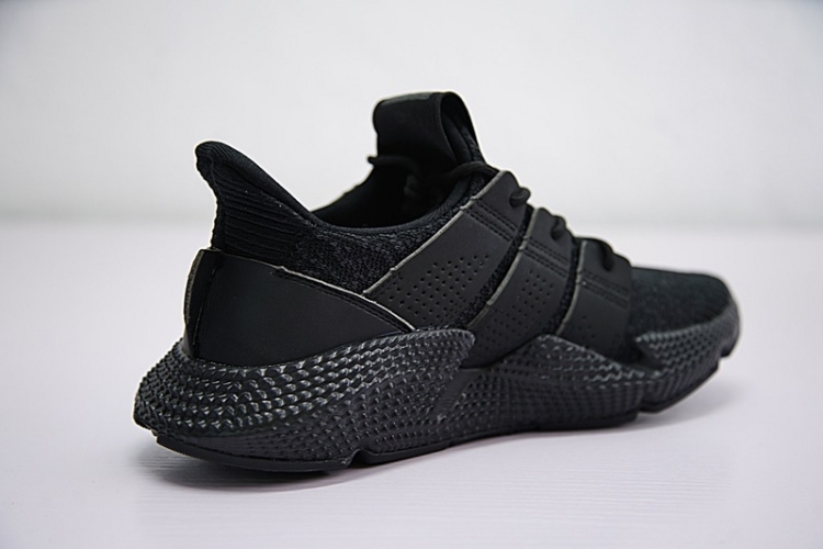 Adidas Originals Prophere CQ3024