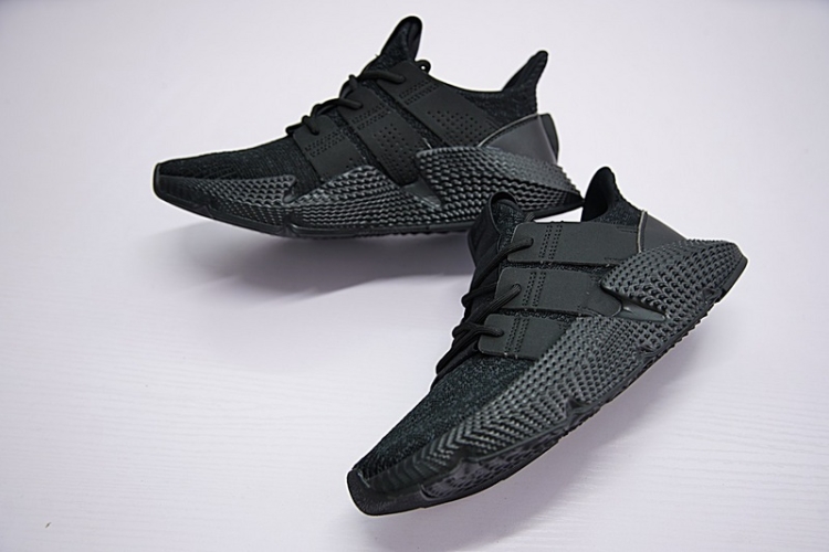 Adidas Originals Prophere CQ3024