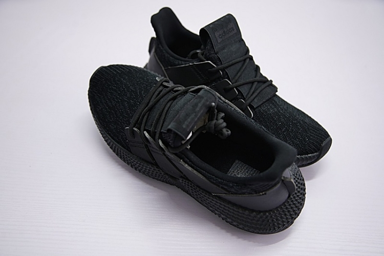 Adidas Originals Prophere CQ3024