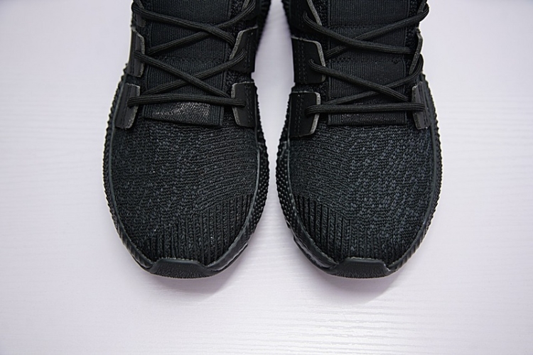 Adidas Originals Prophere CQ3024