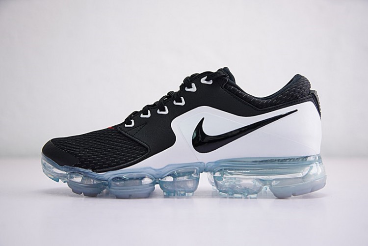 Nike Air VaporMax Mesh AH9046-003