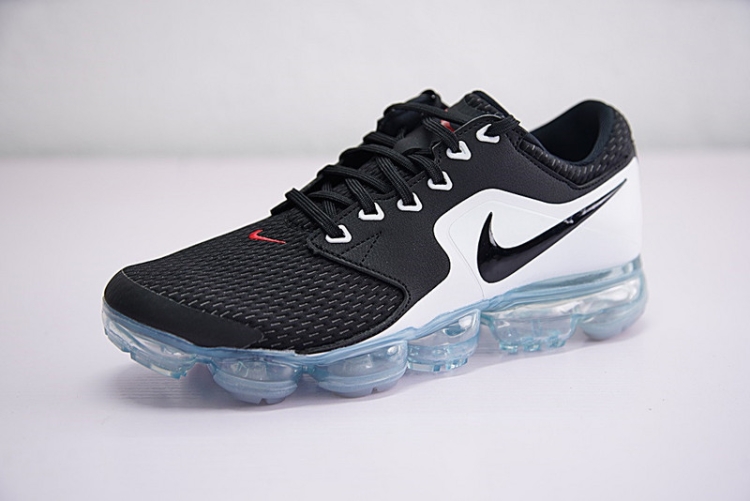 Nike Air VaporMax Mesh AH9046-003