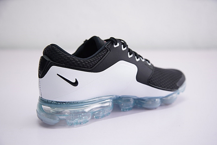 Nike Air VaporMax Mesh AH9046-003