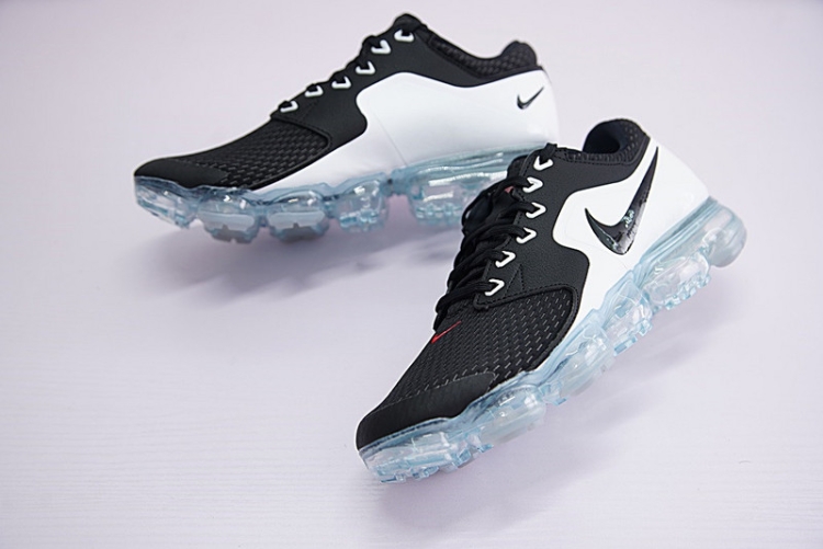 Nike Air VaporMax Mesh AH9046-003