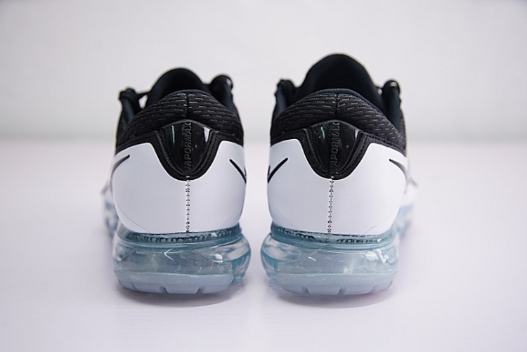 Nike Air VaporMax Mesh AH9046-003