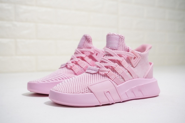 Adidas EQT Basketball ADV AC7346 