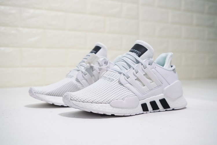 Adidas Originals EQT SUPPORT 91/18 BD7792