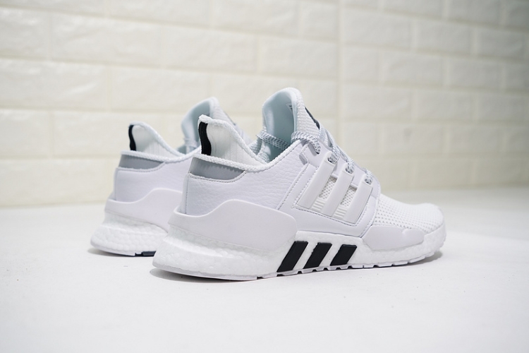 Adidas Originals EQT SUPPORT 91/18 BD7792