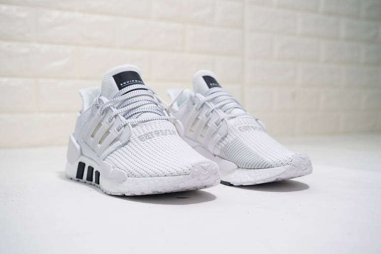 Adidas Originals EQT SUPPORT 91/18 BD7792