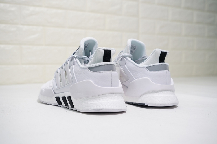 Adidas Originals EQT SUPPORT 91/18 BD7792