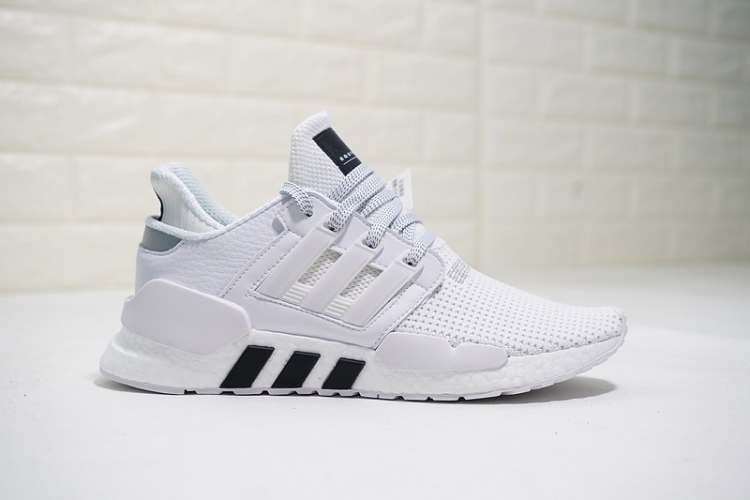 Adidas Originals EQT SUPPORT 91/18 BD7792