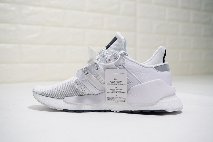 Adidas Originals EQT SUPPORT 91/18 BD7792