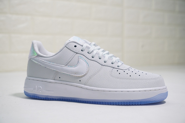 Nike Air Force 1 07 Premium 616725-105