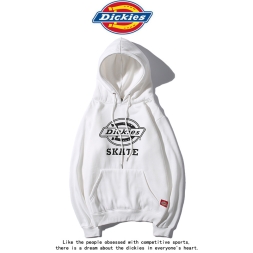 Dickies 
