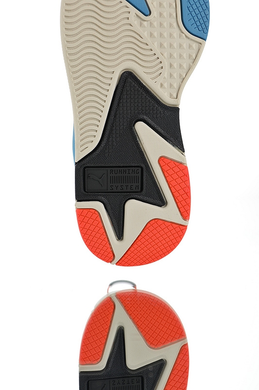 Puma 369579_01 clearance