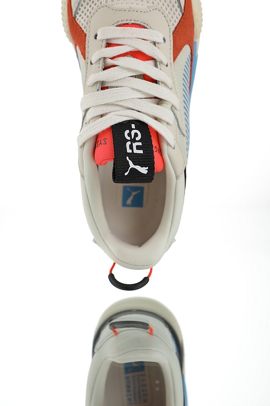 Puma 369579_01 clearance