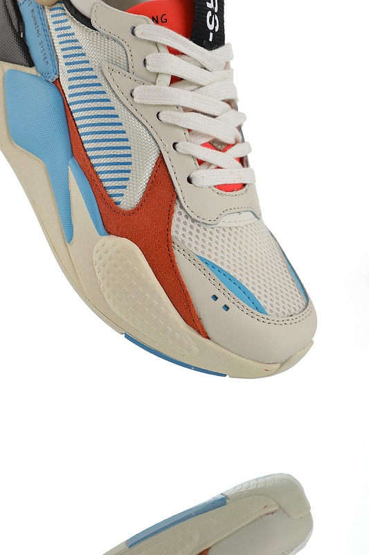 Puma 369579_01 clearance