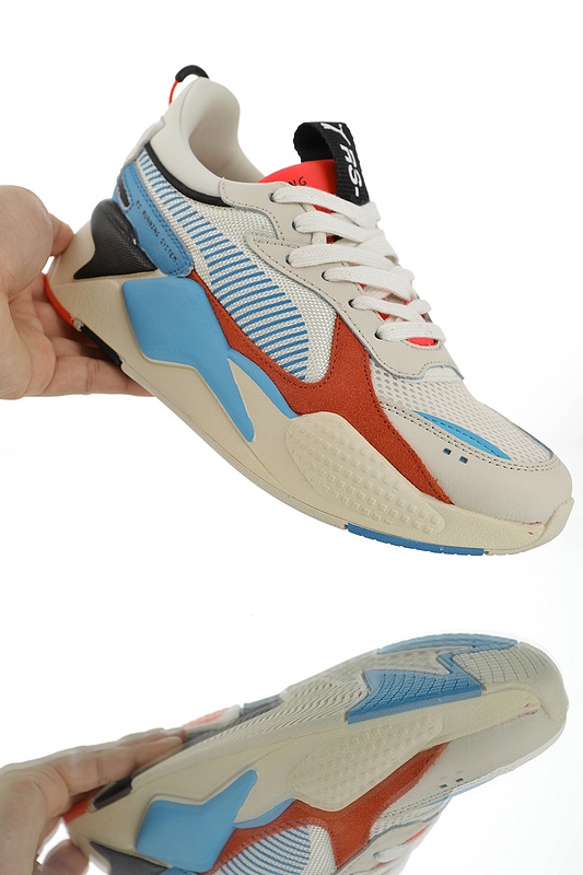 369579_01 clearance
