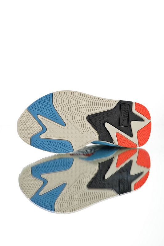 PUMA RS X Toys 369579 01