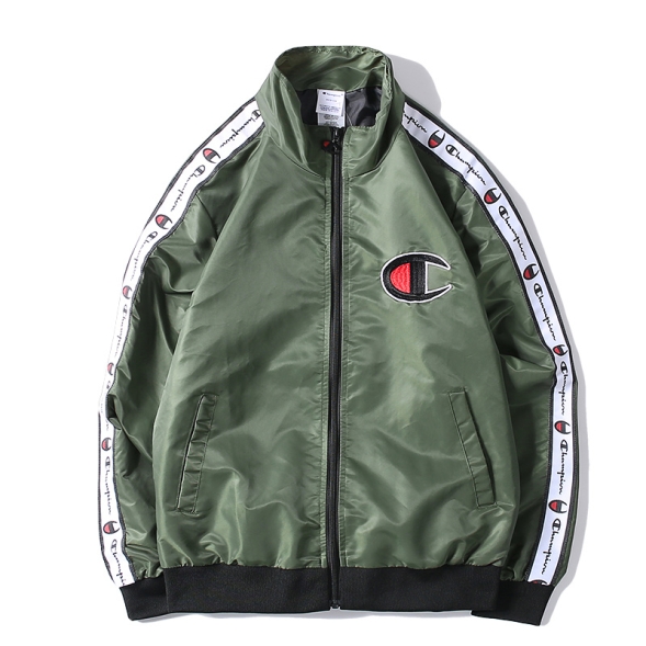  Champion SL918 