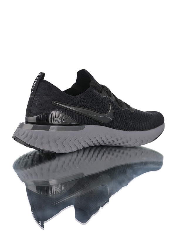 Nike Epic React Flyknit 2 BQ8928-001