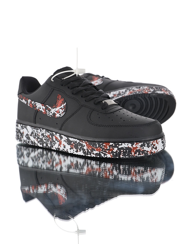 Nike Air Force 1 Low ´07 LV8 ID 315115-114