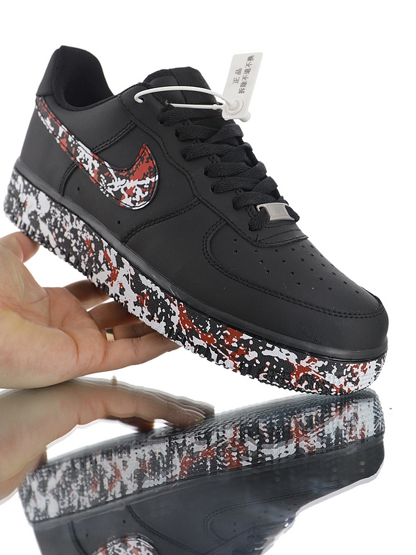 Nike Air Force 1 Low ´07 LV8 ID 315115-114