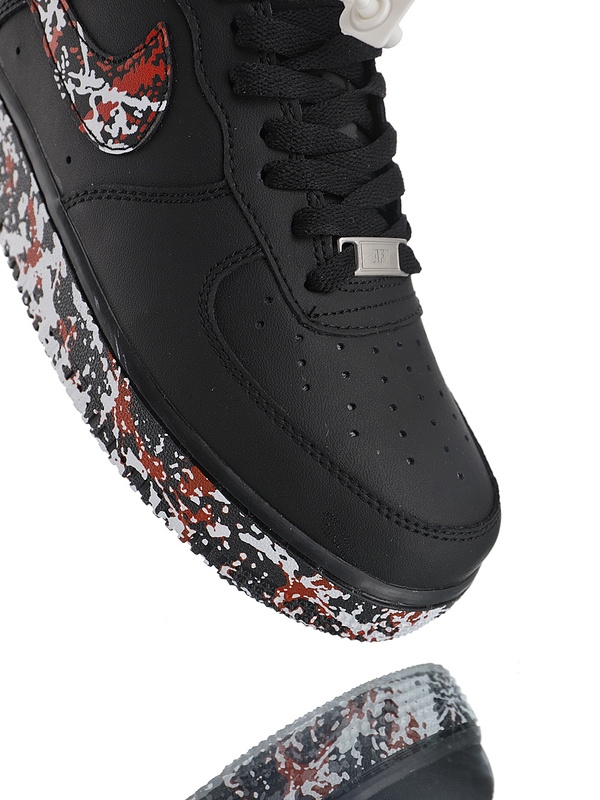 Nike Air Force 1 Low ´07 LV8 ID 315115-114