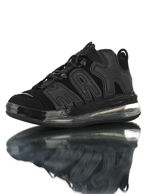 Nike Air More Uptempo 720