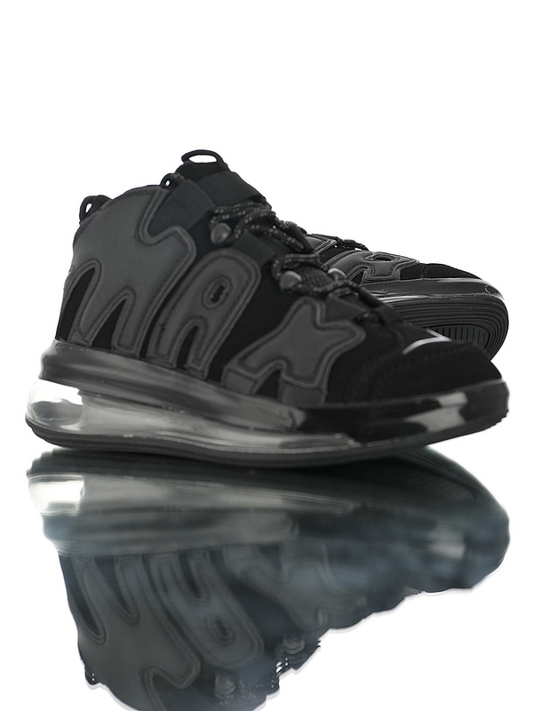 Nike Air More Uptempo 720