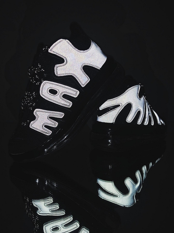 Nike Air More Uptempo 720