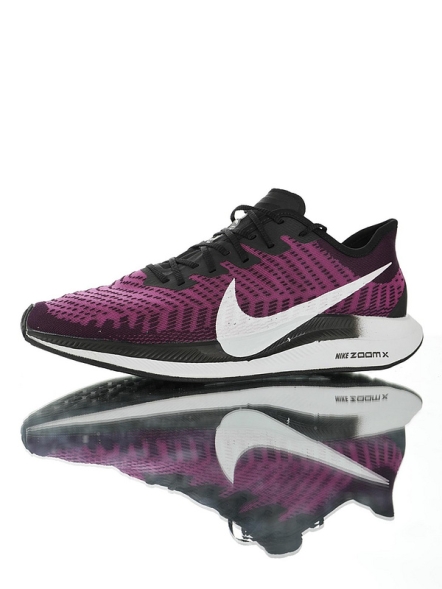 Nike Zoom Pegasus Turbo 2